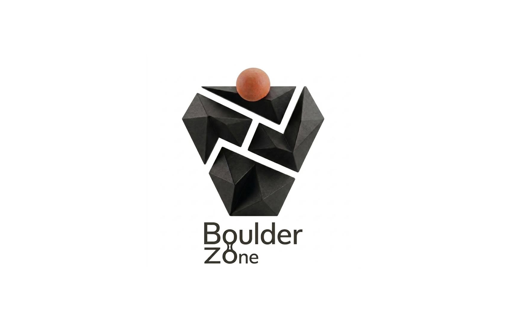 Centrum Wspinaczkowe BOULDER-ZONE