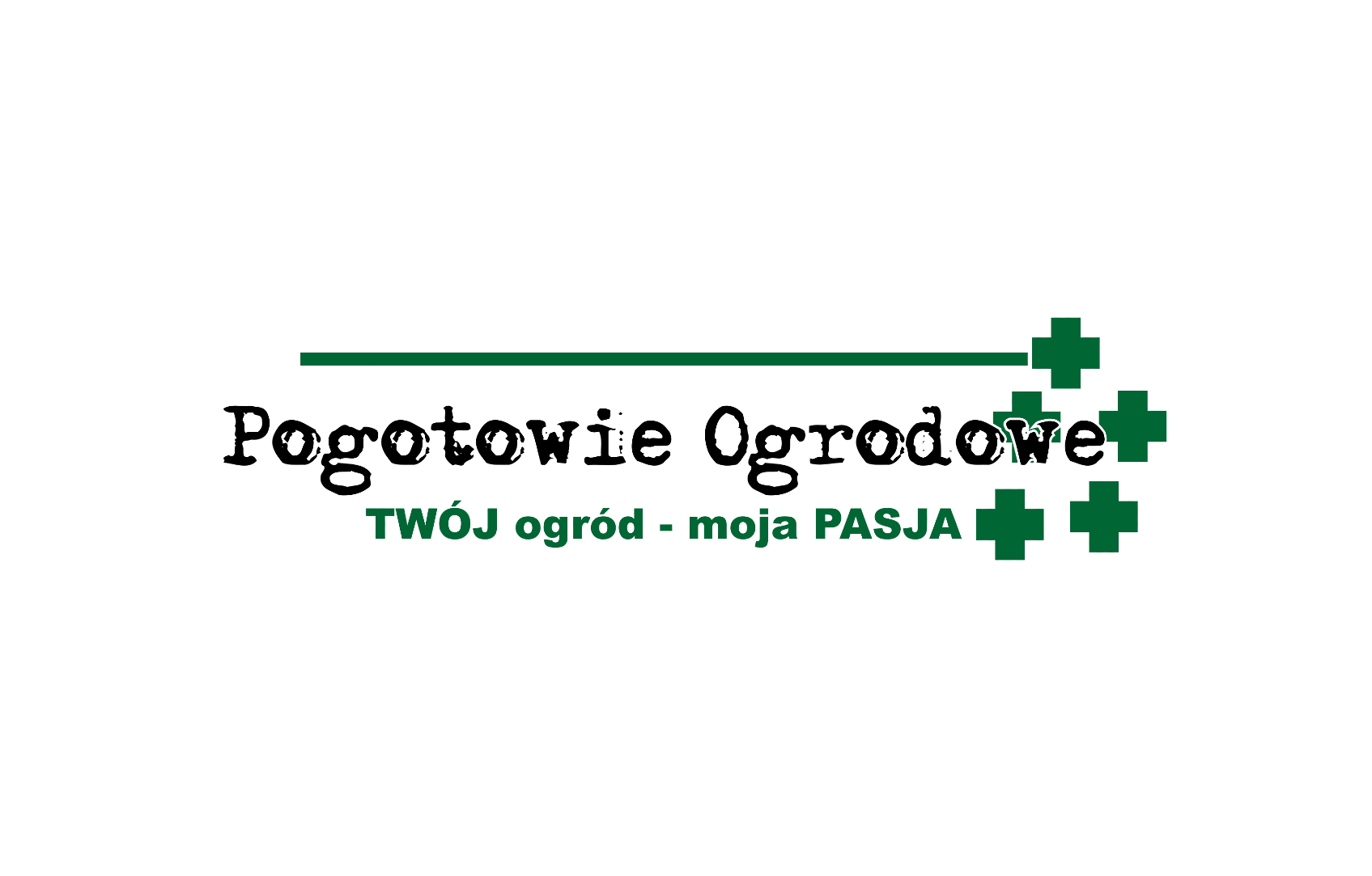 Pogotowie Ogrodowe Daniel Janowiec