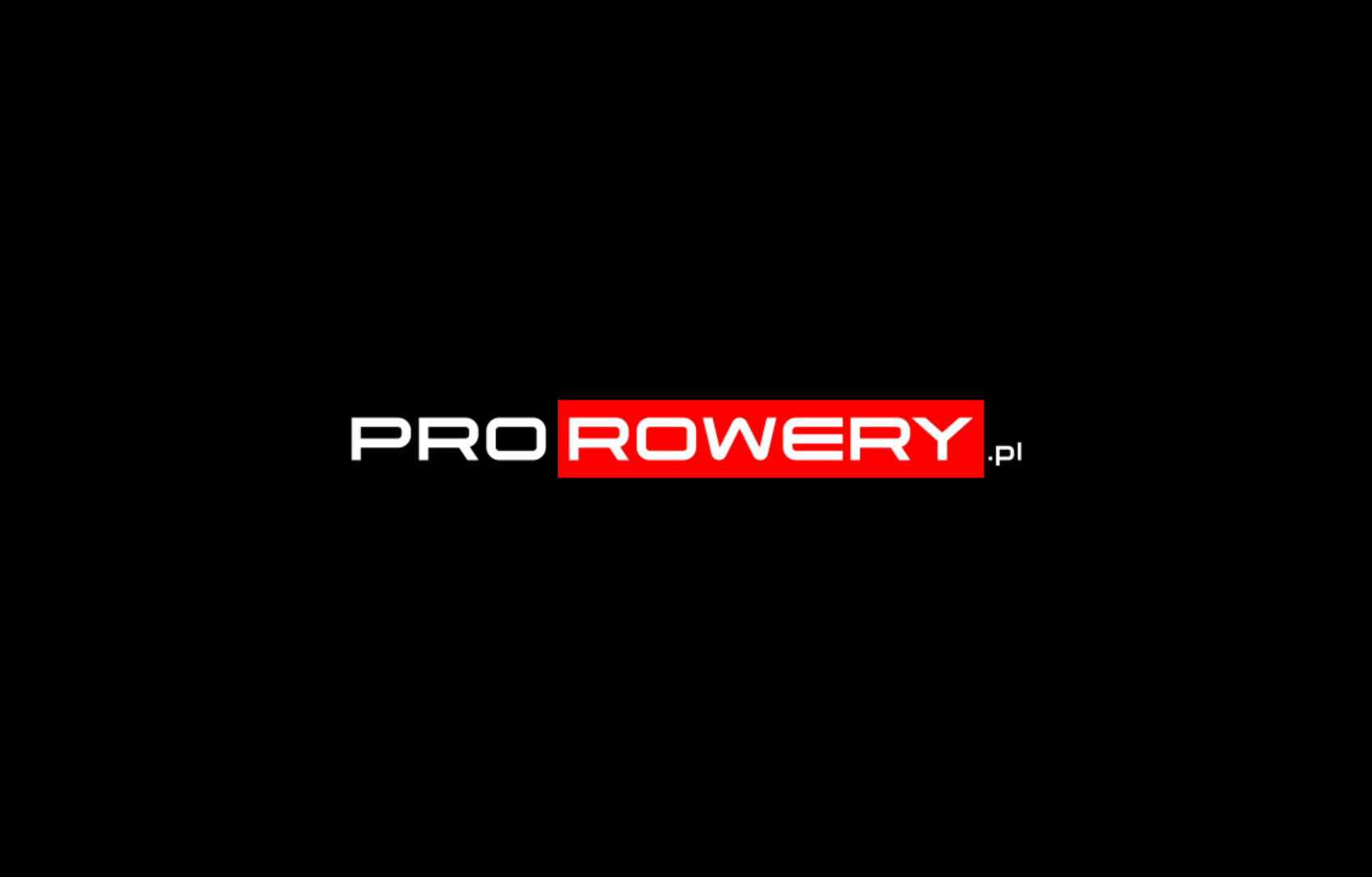 PROROWERY Nowy Sącz