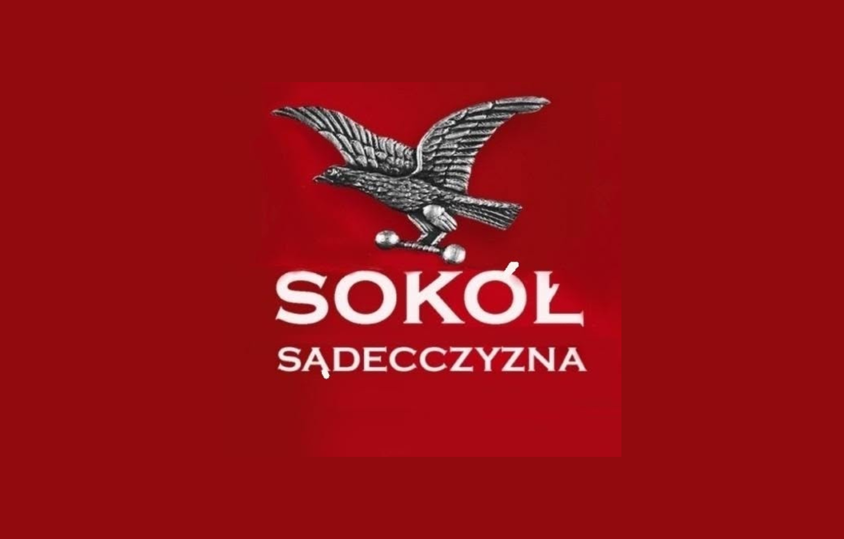 Towarzystwo Gimnastyczne „SOKÓŁ SĄDECCZYZNA”