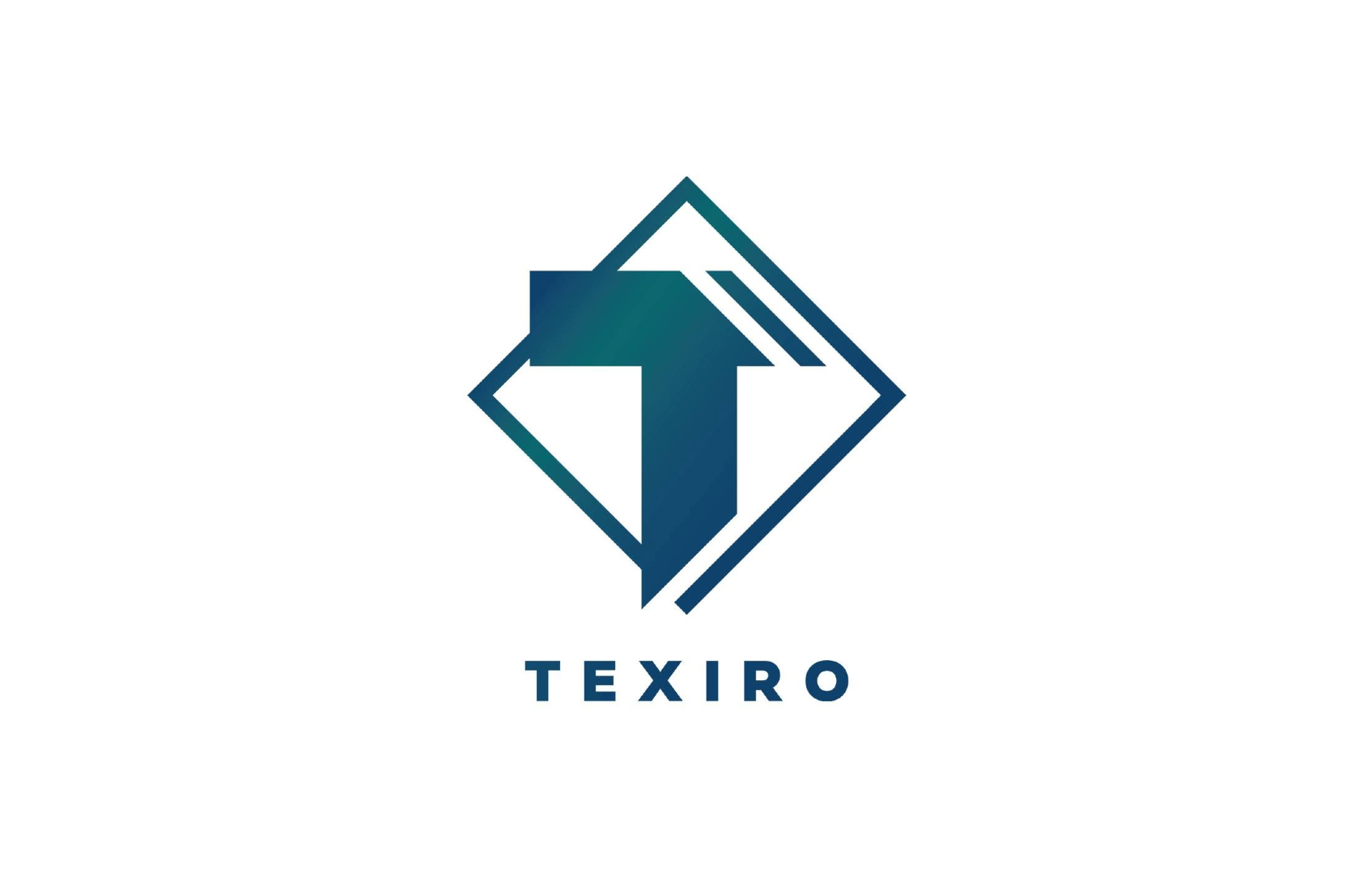 TEXIRO Profesjonalny nadruk na odzieży