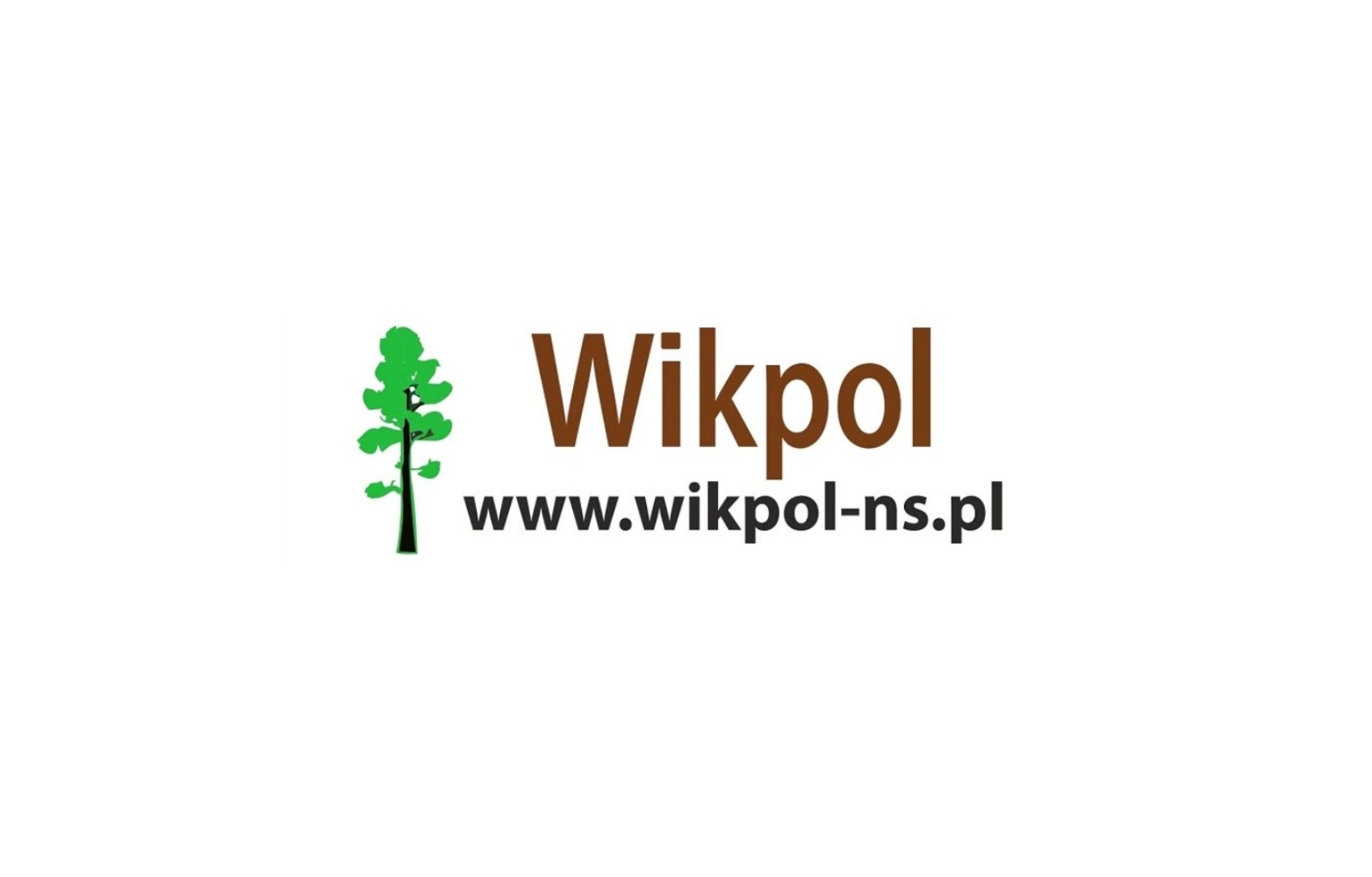 P.P.H.U. WIKPOL